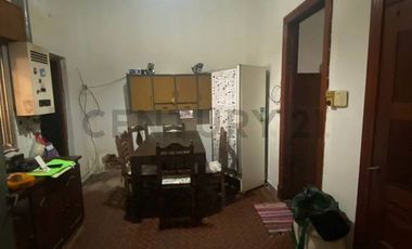 Venta de Casa de 2 dormitorios en Barrio Alberdi