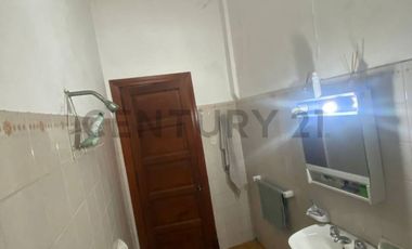 Venta de Casa de 2 dormitorios en Barrio Alberdi