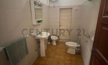 Venta de Casa de 2 dormitorios en Barrio Alberdi