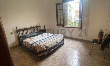 Venta de Casa de 2 dormitorios en Barrio Alberdi