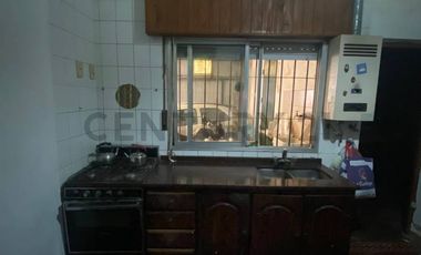 Venta de Casa de 2 dormitorios en Barrio Alberdi