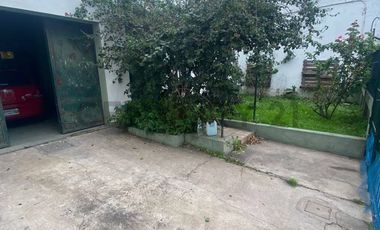 Venta de Casa de 2 dormitorios en Barrio Alberdi