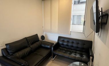 Venta de Apartamento Monte Olivetto