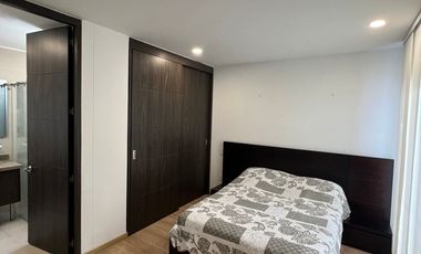 Venta de Apartamento Monte Olivetto