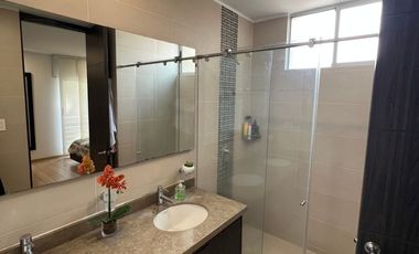 Venta de Apartamento Monte Olivetto