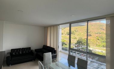 Venta de Apartamento Monte Olivetto