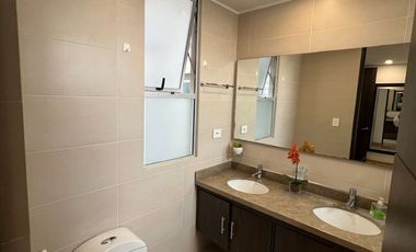 Venta de Apartamento Monte Olivetto