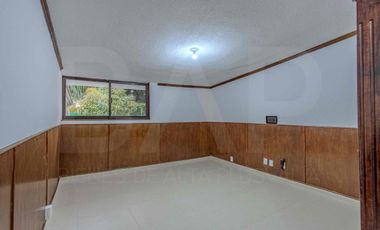 Valle del Campestre casa en Renta