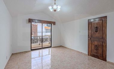 Valle del Campestre casa en Renta