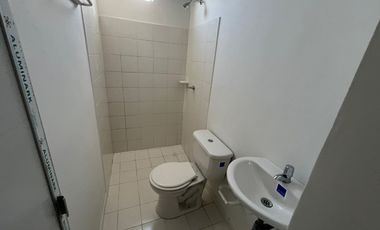 Cuarto piso en Conjunto Los Arrieros