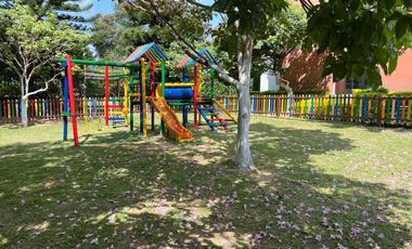 Se arrienda apartamento amoblado en Conjunto Callejuelas, Piedecuesta