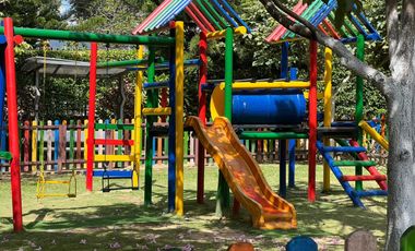 Se arrienda apartamento amoblado en Conjunto Callejuelas, Piedecuesta