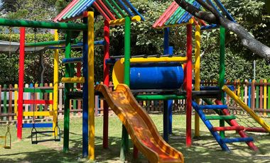 Se arrienda apartamento amoblado en Conjunto Callejuelas, Piedecuesta