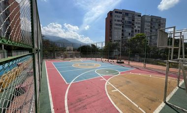 Se arrienda apartamento amoblado en Conjunto Callejuelas, Piedecuesta