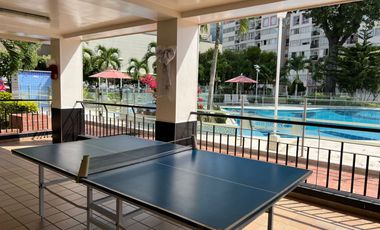 Se arrienda apartamento amoblado en Conjunto Callejuelas, Piedecuesta