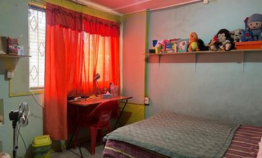 Venta casa esquina en avenida 18 septiembre, Arica