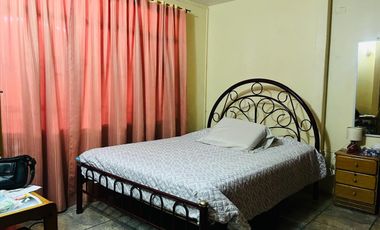 Venta casa esquina en avenida 18 septiembre, Arica