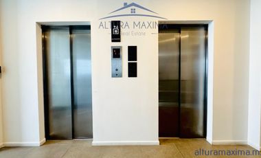 Loft Amueblado en Renta Naciones Unidas Livify Zapopan