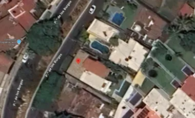 ¡¡¡ EXCELENTE OFERTA Bonita Casa EN CUERNAVACA  en Remate Bancario! !!!