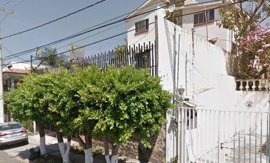 ¡¡¡ EXCELENTE OFERTA Bonita Casa EN CUERNAVACA  en Remate Bancario! !!!