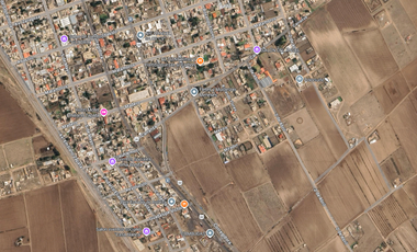 CASA DE RECUPERACION HIPOTECARIA EN EMILIANO ZAPATA HIDALGO EXCELENTE OPORTUNIDAD