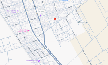 CASA DE RECUPERACION HIPOTECARIA EN EMILIANO ZAPATA HIDALGO EXCELENTE OPORTUNIDAD