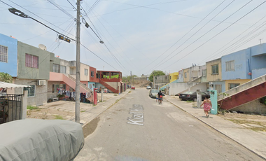 OA CASA EN VENTA OASIS, VERACRUZ, VERACRUZ