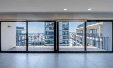 Naran depa tipo Loft en Renta