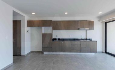 Naran depa tipo Loft en Renta
