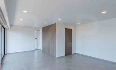 Naran depa tipo Loft en Renta