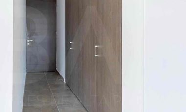 Naran depa tipo Loft en Renta