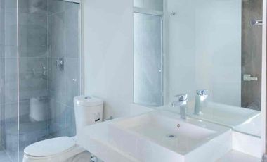 Naran depa tipo Loft en Renta