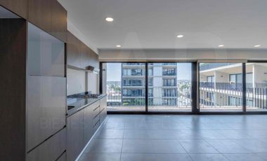 Naran depa tipo Loft en Renta