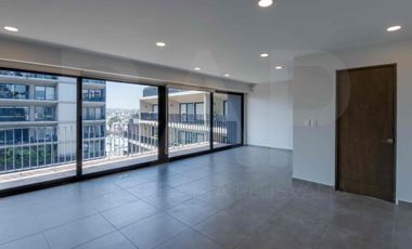 Naran depa tipo Loft en Renta