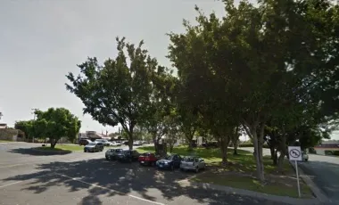 ¡¡¡ EXCELENTE OFERTA Bonita Casa EN COCOYOC MORELOS en Remate Bancario! !!!