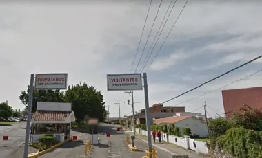 ¡¡¡ EXCELENTE OFERTA Bonita Casa EN COCOYOC MORELOS en Remate Bancario! !!!