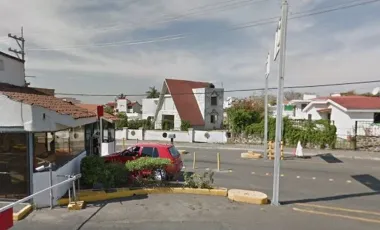 ¡¡¡ EXCELENTE OFERTA Bonita Casa EN COCOYOC MORELOS en Remate Bancario! !!!