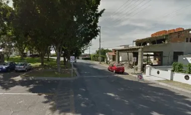 ¡¡¡ EXCELENTE OFERTA Bonita Casa EN COCOYOC MORELOS en Remate Bancario! !!!