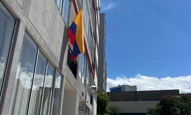 CASA EN EL BARRIO LA ARGENTINA, PIEDECUESTA