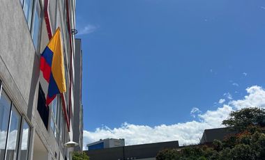 CASA EN EL BARRIO LA ARGENTINA, PIEDECUESTA