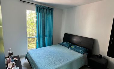 CASA EN EL BARRIO LA ARGENTINA, PIEDECUESTA