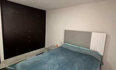 CASA EN EL BARRIO LA ARGENTINA, PIEDECUESTA