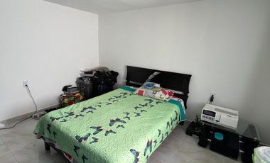 CASA EN EL BARRIO LA ARGENTINA, PIEDECUESTA