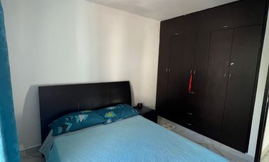 CASA EN EL BARRIO LA ARGENTINA, PIEDECUESTA