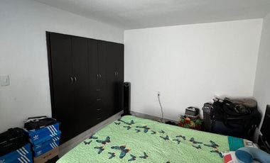 CASA EN EL BARRIO LA ARGENTINA, PIEDECUESTA