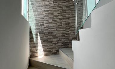 CASA EN EL BARRIO LA ARGENTINA, PIEDECUESTA