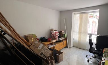 CASA EN EL BARRIO LA ARGENTINA, PIEDECUESTA