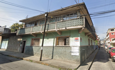 ¡EXCELENTE OPORTUNIDAD! REMATE BANCARIO