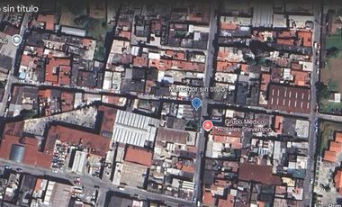 ¡EXCELENTE OPORTUNIDAD! REMATE BANCARIO