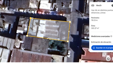 ¡EXCELENTE OPORTUNIDAD! REMATE BANCARIO